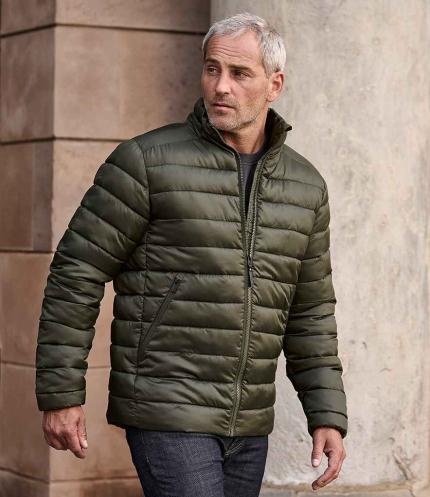 Tee Jays Lite Jacket 3