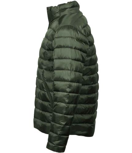 Tee Jays Lite Jacket 1