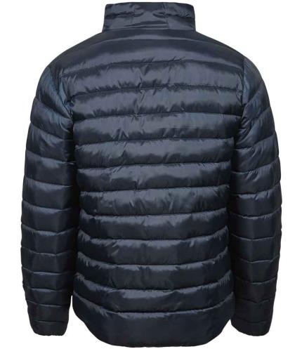 Tee Jays Lite Jacket 2