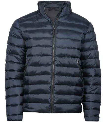 Tee Jays Lite Jacket