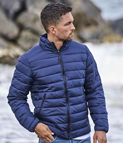 Tee Jays Lite Jacket 3