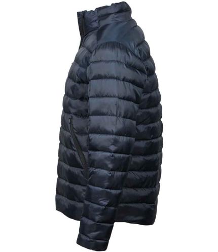 Tee Jays Lite Jacket 1