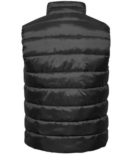 Tee Jays Lite Bodywarmer 2