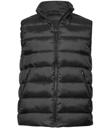 Tee Jays Lite Bodywarmer