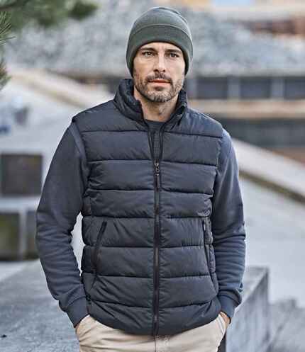 Tee Jays Lite Bodywarmer 3