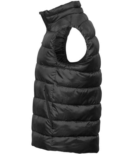 Tee Jays Lite Bodywarmer 1