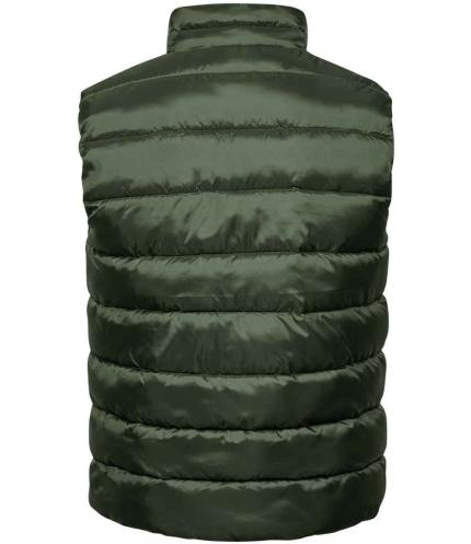 Tee Jays Lite Bodywarmer 2