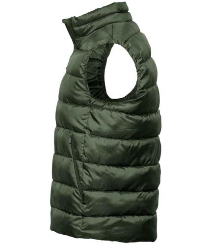 Tee Jays Lite Bodywarmer 1