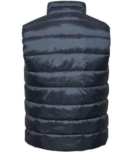 Tee Jays Lite Bodywarmer 2