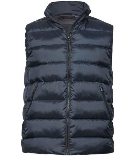 Tee Jays Lite Bodywarmer