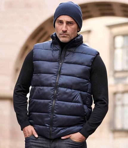 Tee Jays Lite Bodywarmer 3