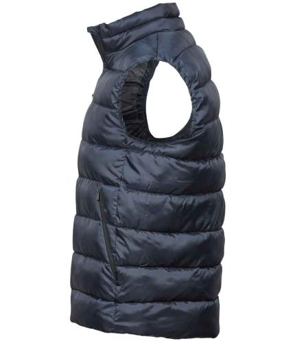 Tee Jays Lite Bodywarmer 1