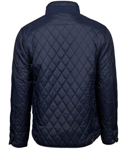 Tee Jays Richmond Jacket 2