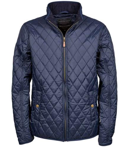 Tee Jays Richmond Jacket