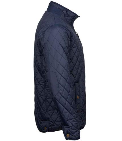 Tee Jays Richmond Jacket 1