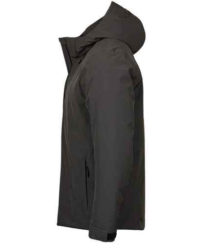 Tee Jays All Weather Winter Jacket 1