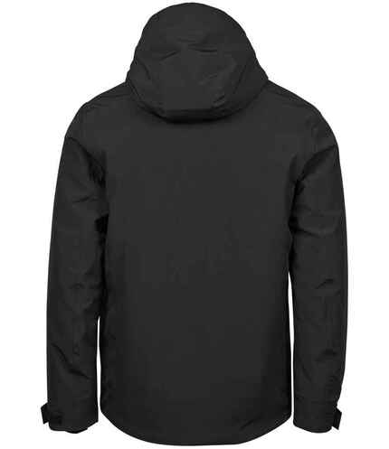 Tee Jays All Weather Winter Jacket 2