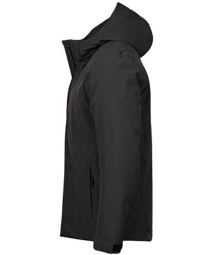 Tee Jays All Weather Winter Jacket 1