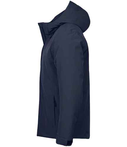 Tee Jays All Weather Winter Jacket 1