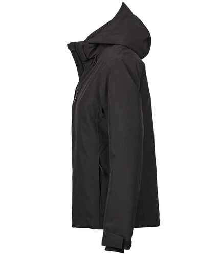 Tee Jays Ladies All Weather Winter Jacket 1