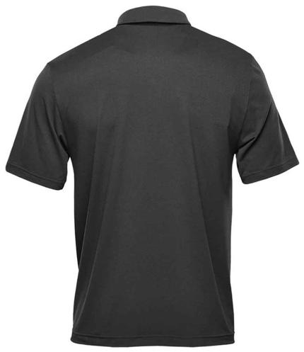 Stormtech Camino Performance Polo Shirt 2