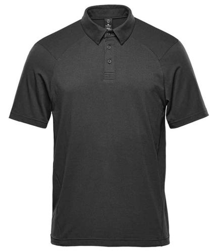 Stormtech Camino Performance Polo Shirt