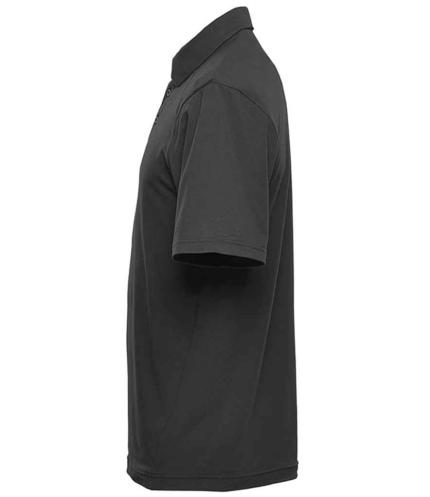 Stormtech Camino Performance Polo Shirt 1