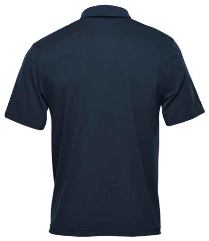 Stormtech Camino Performance Polo Shirt 2