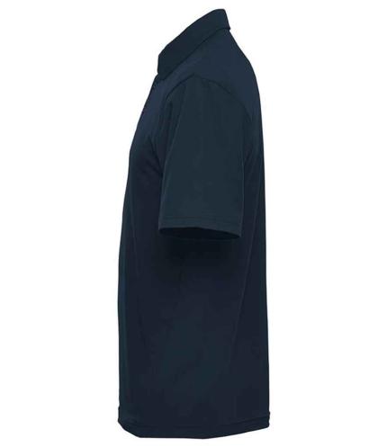 Stormtech Camino Performance Polo Shirt 1