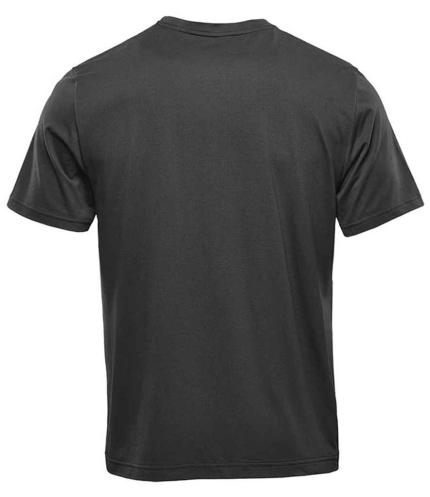 Stormtech Tundra Performance T-Shirt 2