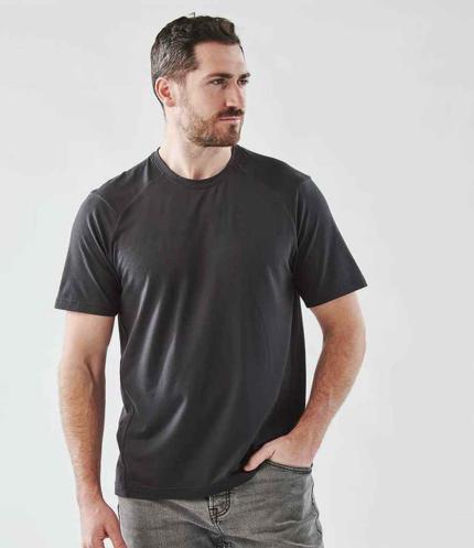 Stormtech Tundra Performance T-Shirt 3