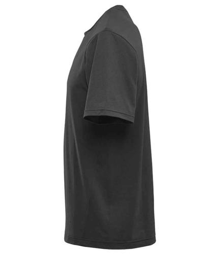 Stormtech Tundra Performance T-Shirt 1