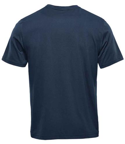 Stormtech Tundra Performance T-Shirt 2