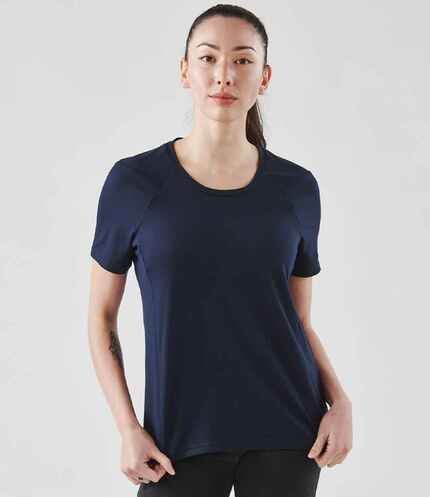 Stormtech Tundra Performance T-Shirt 3
