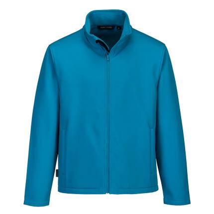 Portwest
 Print and Promo Softshell Jacket (2L)