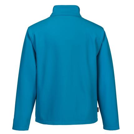 Portwest
 Print and Promo Softshell Jacket (2L) 1