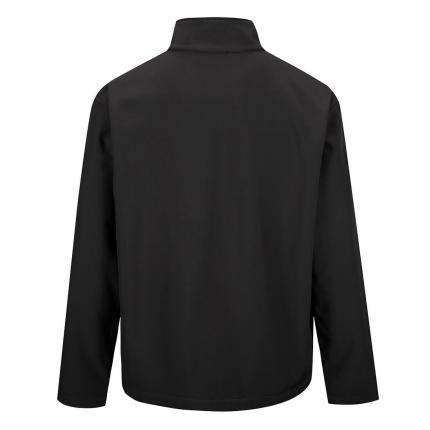 Portwest Print and Promo Softshell Jacket (2L) 1