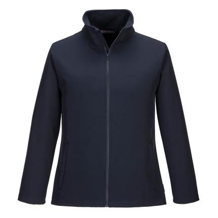 Portwest Women's Print and Promo Softshell (2L)