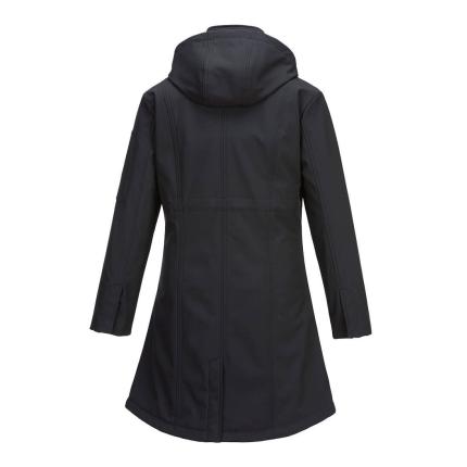 Portwest
 Carla Women's Softshell Jacket (3L) 1