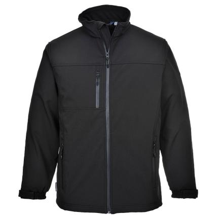 Portwest
 Softshell Jacket (3L) 0