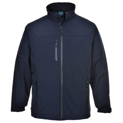 Portwest
 Softshell Jacket (3L)