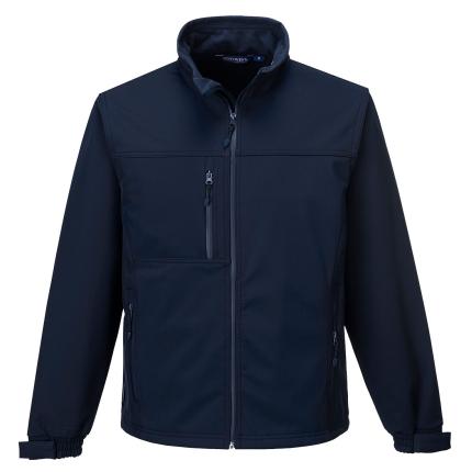 Portwest Softshell Jacket (3L)
