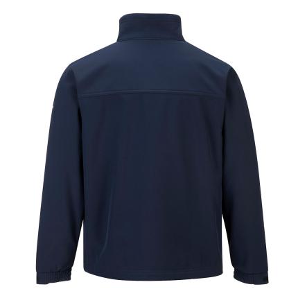 Portwest Softshell Jacket (3L) 1