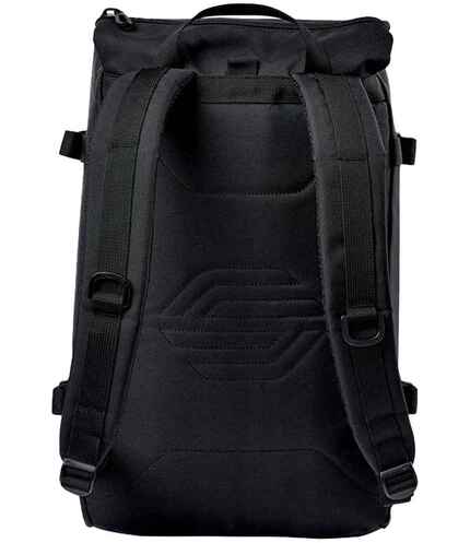 Stormtech Chappaqua Backpack 1
