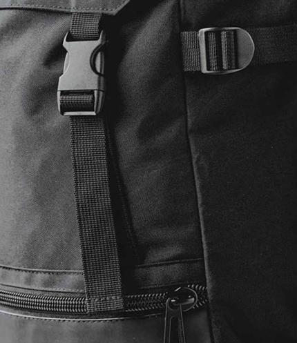 Stormtech Chappaqua Backpack 3