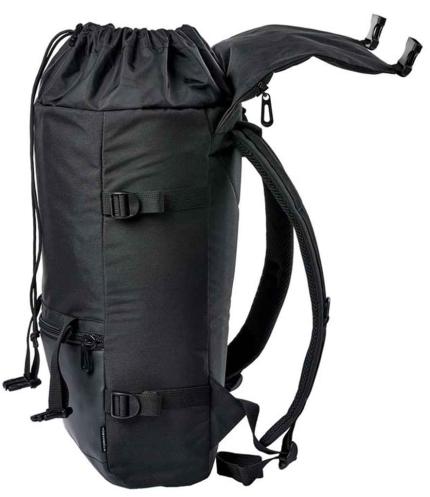 Stormtech Chappaqua Backpack 2