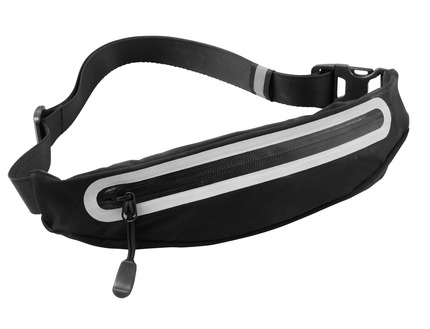 TriDri Expandable fitness belt