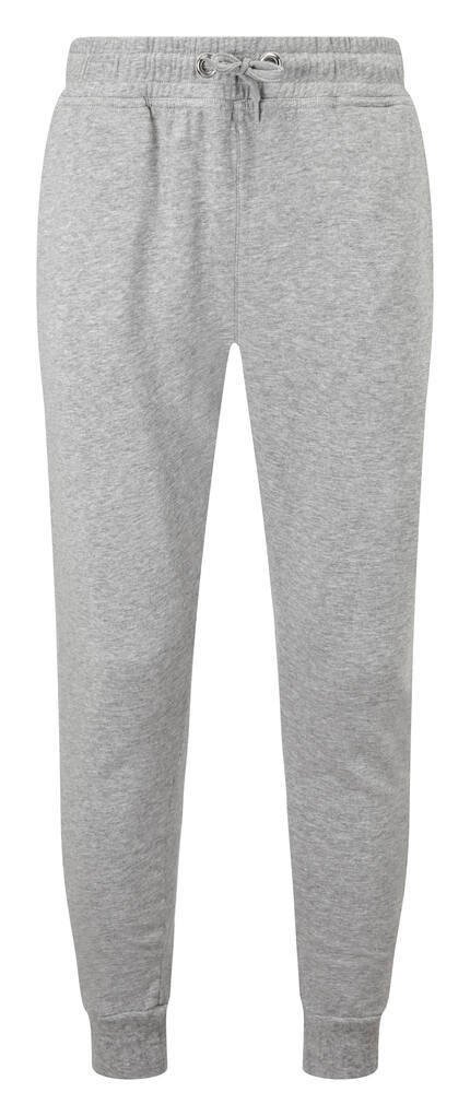 TriDri Fitted Joggers