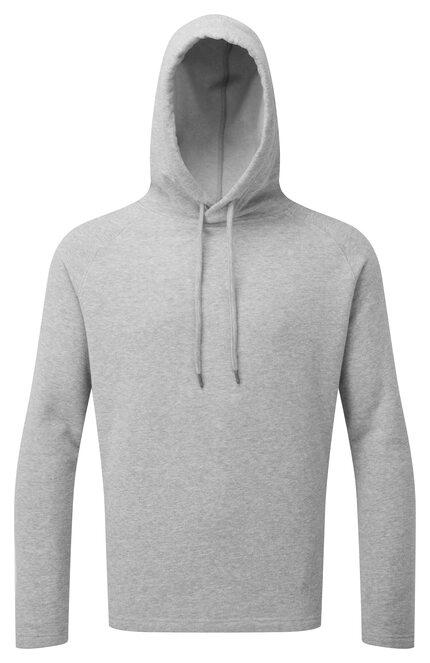 TriDri hoodie 0