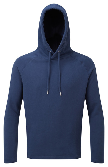 TriDri Hoodie